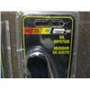 Image 2 : 2 OIL DIPSTICKS