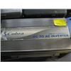 Image 2 : 2500W INVERTER