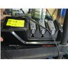 Image 1 : CHEF'S CHOICE DIAMOND HONE SHARPENER