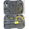 Image 1 : CRAFTSMAN BIT & DRILL BIT SET