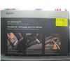 Image 1 : DYSON CAR CLEANING KIT
