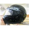 Image 2 : BLACK SZ M SKIDOO HELMET