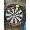 Image 1 : DARTBOARD