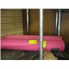 Image 1 : 2 PINK YOGA MATS