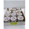 Image 1 : BOX OF ASST. FISHING LINE