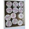 Image 2 : BOX OF ASST. FISHING LINE