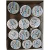 Image 2 : BOX OF ASST. FISHING LINE