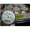 Image 2 : BOX OF ASST. FISHING LINE