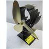 Image 1 : ECO STOVETOP FAN