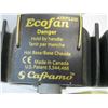Image 2 : ECO STOVETOP FAN