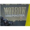 Image 2 : MORO MASTER 163 SNOWBOARD