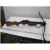 Image 1 : CROSSBOW