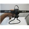 Image 2 : CROSSBOW