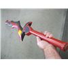 Image 2 : LG. PAINTED SWORD