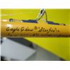 Image 2 : EAGLE CLAW ROD WITH DIWA SPINNING WHEEL