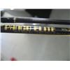 Image 2 : PANKO ELITE GRAPHITE FLYROD & REEL