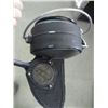 Image 3 : LG. SPINNING REEL & ROD