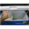 Image 2 : COLEMAN POLYLIGHT 48 COOLER