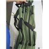 Image 2 : EMERY MULTI BAG CASE