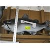 Image 1 : FISH MAILBOX