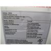 Image 2 : DANBY PREMIER HUMIDIFIER