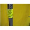 Image 2 : 2 FOLDING STANDS