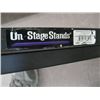 Image 2 : FOLDING KEYBOARD STAND