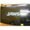 Image 1 : SAMSUNG FLATSCREEN 40" TV