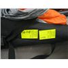 Image 3 : LG. HAMMOCK FRAME WITH HAMMOCK IN BAG