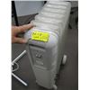 Image 1 : LAKEWOOD ELECTRIC HEATER