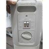Image 2 : LAKEWOOD ELECTRIC HEATER
