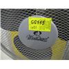 Image 2 : WINDCHASER FLOOR STAND FAN