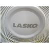 Image 2 : LASKO FLOOR MOUNT FAN