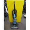 Image 1 : BISSEL POWERFORCE UPRIGHT VACUUM