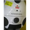 Image 2 : BISSELL POWERFORCE CANNISTER VACUUM