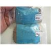 Image 1 : 2 BAGS OF AUSTRALIAN & NEW ZEALAND COINS