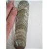 Image 2 : BAG OF MEXICAN PESOS, 10% SILVER