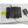 Image 1 : RUKU BOX WITH REMOTE CONTROL