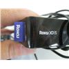 Image 2 : RUKU BOX WITH REMOTE CONTROL