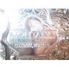 Image 2 : 2 BELT BUCKLES