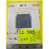 Image 1 : SPOT ANTI THEFT TRACKING DEVICE