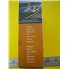Image 2 : SPOT ANTI THEFT TRACKING DEVICE
