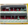 Image 2 : ROUTER BITS