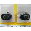 Image 2 : 2 NEW TRIGGER LOCKS