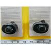 Image 2 : 2 NEW TRIGGER LOCKS