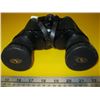 Image 2 : PAIR OF 10X50 BINOCULARS