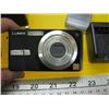 Image 2 : PANOSONIC LUMINEX DIGITAL CAMERA