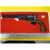 Image 1 : IMITATION REVOLVER