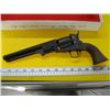 Image 2 : IMITATION REVOLVER