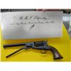 Image 3 : IMITATION REVOLVER